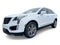 2024 Cadillac XT5 FWD Premium Luxury
