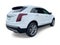 2024 Cadillac XT5 FWD Premium Luxury