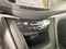 2022 Cadillac XT6 Luxury