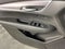2022 Cadillac XT6 Luxury
