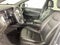 2022 Cadillac XT6 Luxury