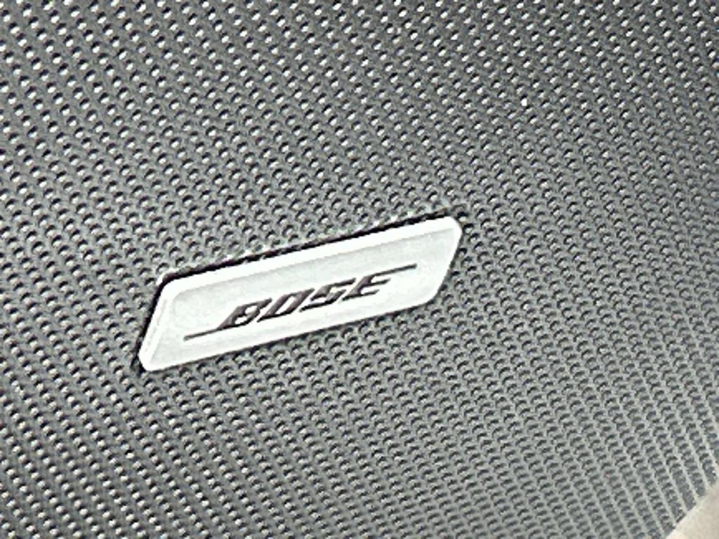 2022 Cadillac XT6 Sport