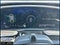 2024 Cadillac Escalade 4WD Sport