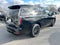 2024 Cadillac Escalade AWD V-Series