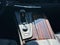 2024 Cadillac Escalade ESV Premium