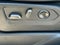 2024 Cadillac Escalade ESV Premium