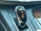 2024 Cadillac Escalade ESV Premium
