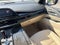 2024 Cadillac Escalade ESV Premium