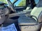 2025 Cadillac Escalade AWD V-Series