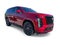 2025 Cadillac Escalade AWD V-Series