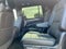 2025 Cadillac Escalade ESV 4WD Premium Luxury Platinum