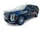2025 Cadillac Escalade ESV 4WD Premium Luxury Platinum
