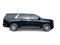 2025 Cadillac Escalade ESV 4WD Premium Luxury Platinum