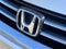 2013 Honda Accord Touring