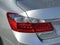 2013 Honda Accord Touring