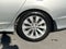 2013 Honda Accord Touring