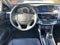 2013 Honda Accord Touring