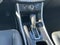 2013 Honda Accord Touring