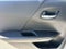 2013 Honda Accord Touring