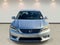 2013 Honda Accord Touring