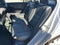 2013 Honda Accord Touring