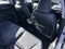 2013 Honda Accord Touring