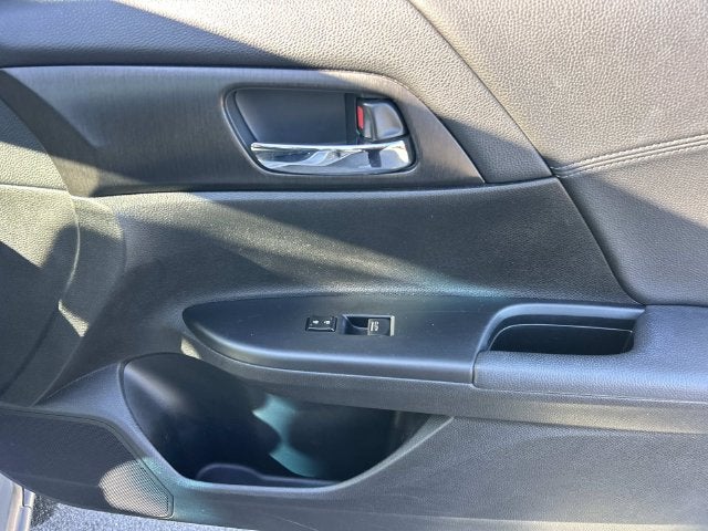 2013 Honda Accord Touring