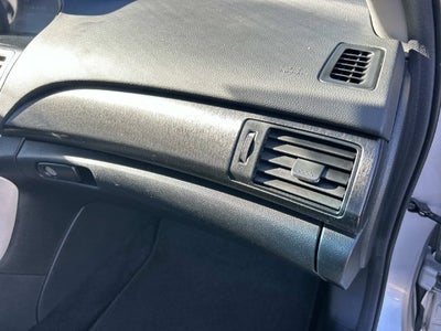 2013 Honda Accord Touring