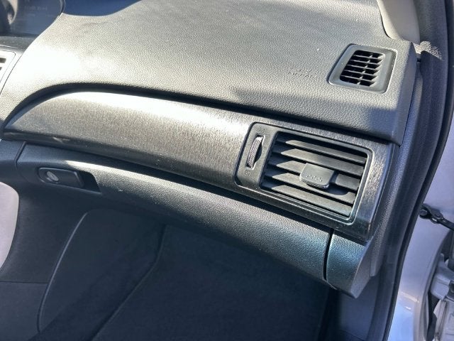 2013 Honda Accord Touring
