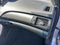 2013 Honda Accord Touring