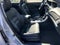 2013 Honda Accord Touring
