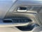 2013 Honda Accord Touring