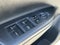 2013 Honda Accord Touring