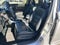 2013 Honda Accord Touring