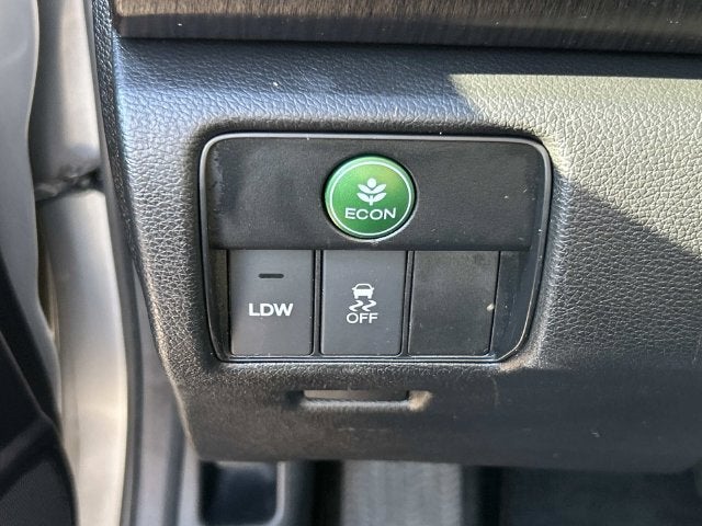 2013 Honda Accord Touring
