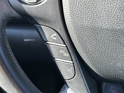 2013 Honda Accord Touring