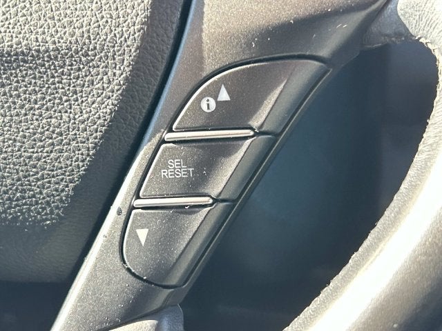 2013 Honda Accord Touring