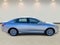 2013 Honda Accord Touring