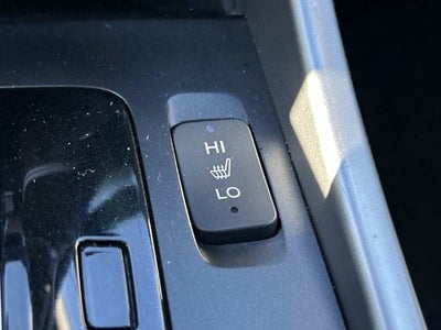 2013 Honda Accord Touring