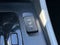 2013 Honda Accord Touring