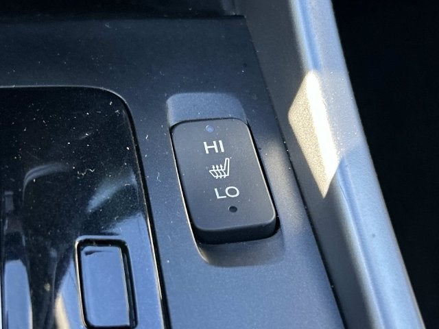 2013 Honda Accord Touring