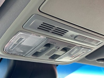 2013 Honda Accord Touring