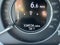 2013 Honda Accord Touring