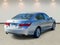 2013 Honda Accord Touring