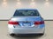 2013 Honda Accord Touring