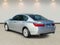 2013 Honda Accord Touring