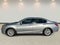 2013 Honda Accord Touring