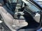 2020 Honda Accord Hybrid EX