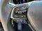 2020 Honda Accord Hybrid EX