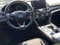 2020 Honda Accord Hybrid EX